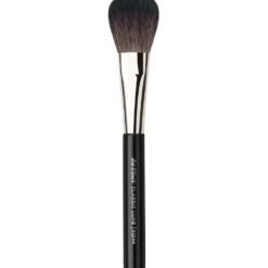 da Vinci CLASSIC LUXE Rougepinsel Serie 91244, oval