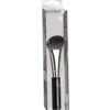 da Vinci CLASSIC LUXE Rouge/ SchattierpinselSerie 97244