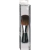 da VinciCLASSIC Puderpinsel, Serie 9523
