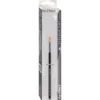 da Vinci CLASSIC Wimpernfärbepinsel, Serie 4074