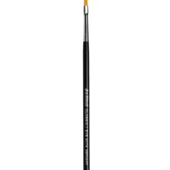 da Vinci CLASSIC Wimpernfärbepinsel, Serie 4074