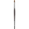 da Vinci COLINEO Aquarellpinsel, Serie 822