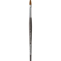 da Vinci COLINEO Aquarellpinsel, Serie 822