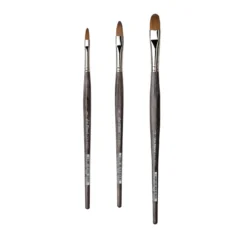 da Vinci COLINEO Aquarellpinsel Serie 5825