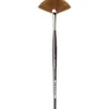 da Vinci COLINEO Fächerpinsel, Serie 422