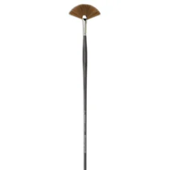da Vinci COLINEO Fächerpinsel, Serie 421