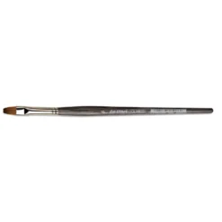 da Vinci COLINEO Serie 4036 Aquarellpinsel,3er-Set