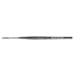 da Vinci COLINEO Serie 4036 Aquarellpinsel,3er-Set
