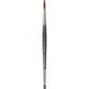 da Vinci COLINEO X POINT Aquarellpinsel, Serie 5532
