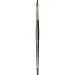 da Vinci COLINEO X POINT Aquarellpinsel, Serie 5532