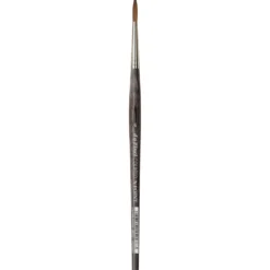 da Vinci COLINEO X POINT Aquarellpinsel, Serie 5532