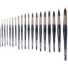 daVinci COSMOTOP-MIX B, Serie 5530