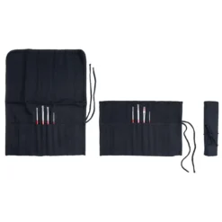 da Vinci COSMOTOP-SPIN Set, Serie 4064