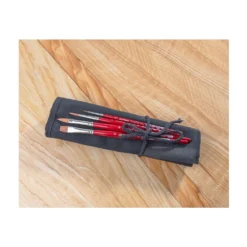 da Vinci COSMOTOP-SPIN Set, Serie 4064
