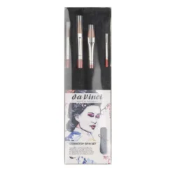 da Vinci COSMOTOP-SPIN Set, Serie 4064
