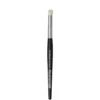 da Vinci DRY BRUSH, Serie 143