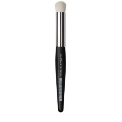 da Vinci DRY BRUSH, Serie 143