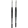 da Vinci DRY BRUSH, Serie 140