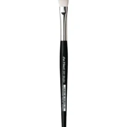da Vinci DRY BRUSH, Serie 145