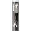 da Vinci DRY BRUSH-Set, Serie 4179