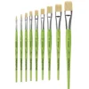 da Vinci FIT SYNTHETIC BRISTLE Acrylpinsel, Serie 379