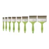 da Vinci FIT SYNTHETICS, Serie 5073, Schulpinsel flach-breit
