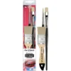 da Vinci for SCHMINCKE PRIMAcryl 3er-Set, Serie 11767