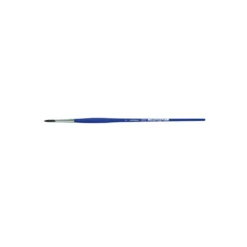 da Vinci FORTE ACRYLICS, Serie 8630, rund Acrylpinsel