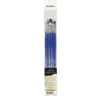 da Vinci FORTE ACRYLICS Set, Serie 5273 Acrylpinsel