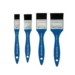 da Vinci FORTE BASIC, Serie 5074, Modler breit