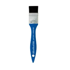 da Vinci FORTE BASIC, Serie 5074, Modler breit