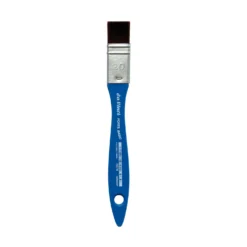 da Vinci FORTE BASIC, Serie 5074, Modler breit
