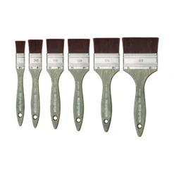 da Vinci FORTE Synthetics breit Serie 5036 Synthetikpinsel