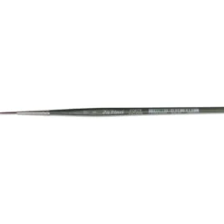 da Vinci FORTE Synthetics Schlepper, Serie 263 Schreibpinsel