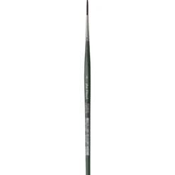 da Vinci FORTE Synthetics Schlepper, Serie 263 Schreibpinsel