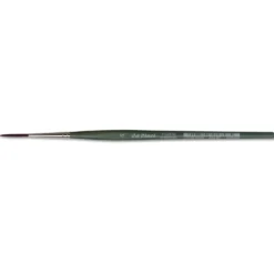 da Vinci FORTE Synthetics Schlepper, Serie 263 Schreibpinsel