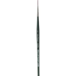 da Vinci FORTE Synthetics Schlepper, Serie 263 Schreibpinsel