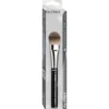 da Vinci Foundationpinsel, Serie 965/22
