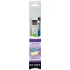 da Vinci HOME DECO, Serie 5292 Pinselset