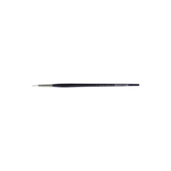 da Vinci IMPASTO Acrylpinsel, rund, Serie 7705