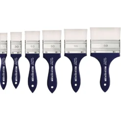 da Vinci IMPASTO, Serie 5025 Modler Pinsel
