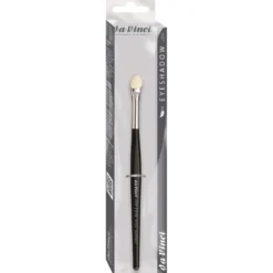 da Vinci JOY Applikator, weißes "Rubicell"-Schwämmchen Serie 3722