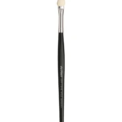 da Vinci JOY Applikator, weißes "Rubicell"-Schwämmchen Serie 3722
