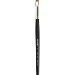 da Vinci JOY Augenbrauenpinsel/Liner, schräg, Kunstfasern, Serie 4322