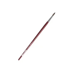da Vinci Ölmalpinsel BLACK SABLE Serie 1640, Iltishaare