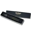 da Vinci MAESTRO Aquarellpinsel-Set in Geschenkbox, Serie 5500