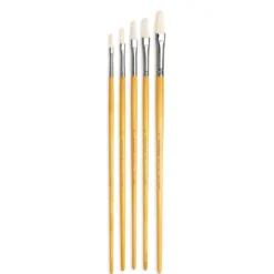 da Vinci MAESTRO Fresco, Serie 7900, langer Stiel
