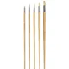 da Vinci MAESTRO Serie 7706, 60cm langer Stiel