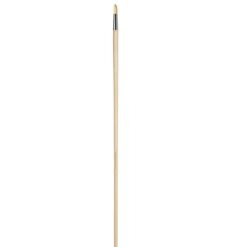 da Vinci MAESTRO Serie 7708, extra langer Stiel, rund