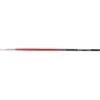da Vinci MAESTRO 2, Serie 7023, flach Borstpinsel